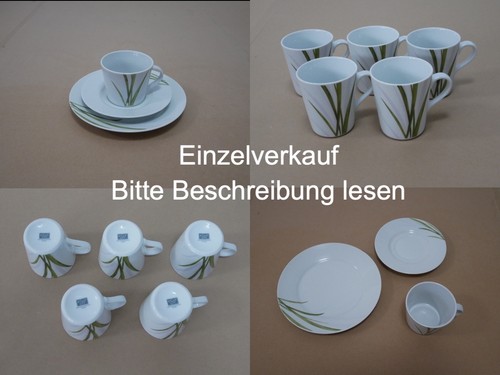 Ritzenhoff breker flirt - &,
