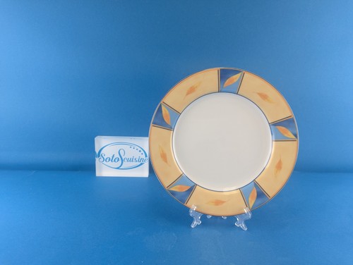 Ritzenhoff breker yellow - &,