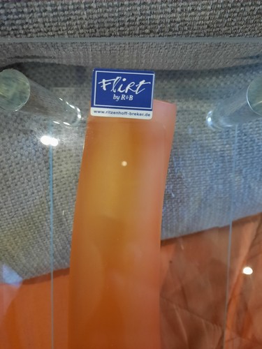 Ritzenhoff breker flirt - ritzenhoff,