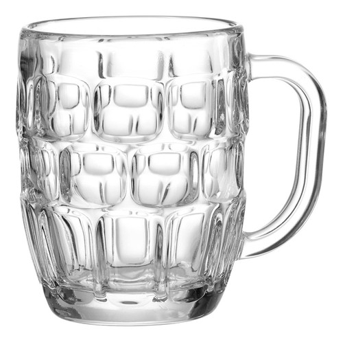 Ritzenhoff breker bierkrug - breker,