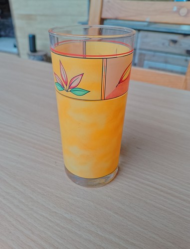 Ritzenhoff breker flirt bozen - ritzenhoff,