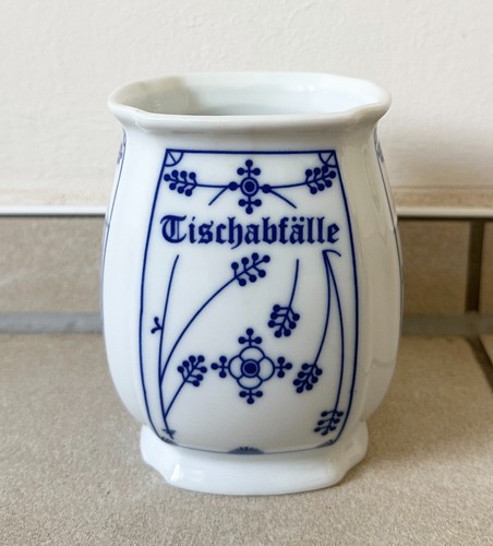 Ritzenhoff breker vintage - ritzenhoff, &