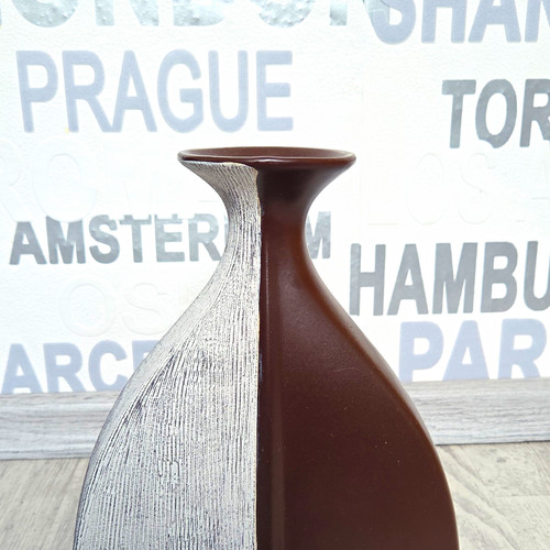 Ritzenhoff breker vase - ritzenhoff,