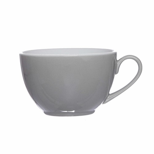 Ritzenhoff breker doppio - &,