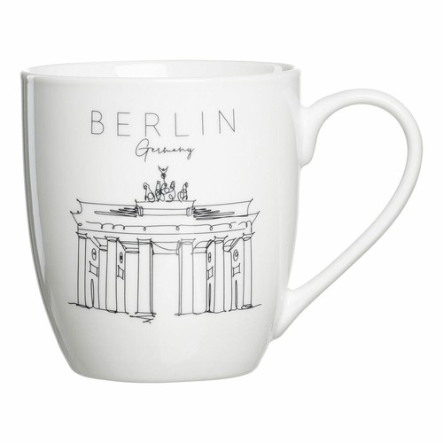 Ritzenhoff breker becher - ritzenhoff,