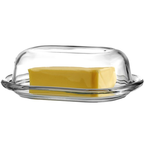 Ritzenhoff breker butterdose - ritzenhoff, &