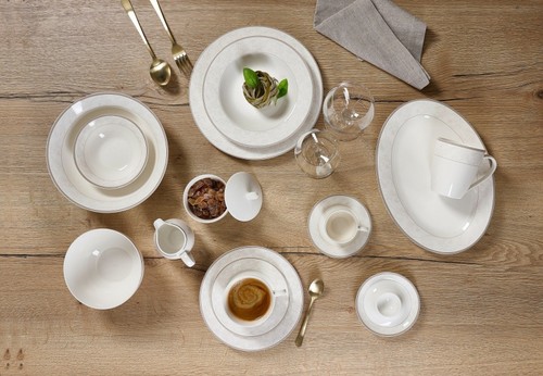 Kaffee und tafelservice 58 - und,