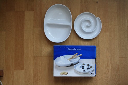Ritzenhoff breker schalenset - ritzenhoff,