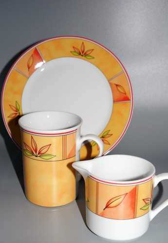 Ritzenhoff und breker flirt - breker, by
