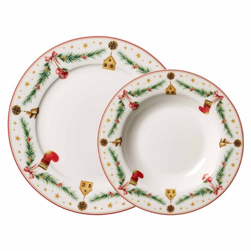 Ritzenhoff breker holly - ritzenhoff,