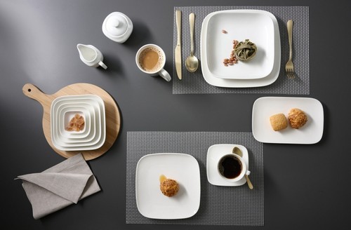 Espressotassen set tlg - espressotassen,