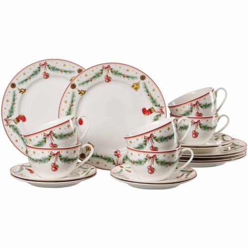 Ritzenhoff breker holly - &,