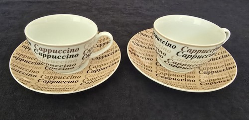 Flirt scritto 2er set - r&b,, scritto,