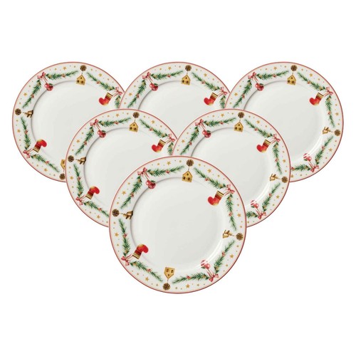 Ritzenhoff breker holly - breker,