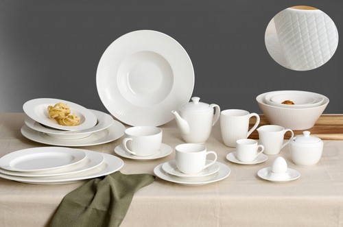 Espressotassen set tlg - espressotassen-set, 12