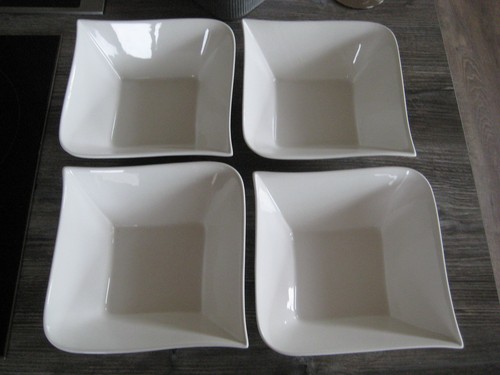 Via melodie ritzenhoff - 2x,