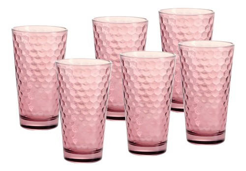 Ritzenhoff breker trinkglas - &,