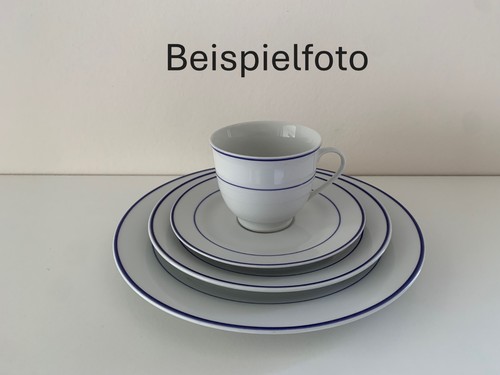 Ritzenhoff breker - &, &