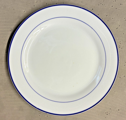 Ritzenhoff breker basic blue - ritzenhoff-breker,