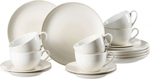Kaffeeservice tlg cara - kaffeeservice,