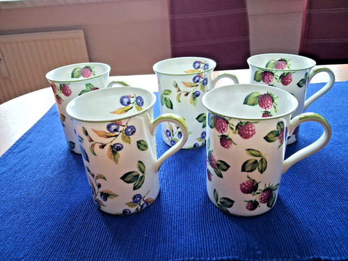 Kaffeebecher snap by - snap,