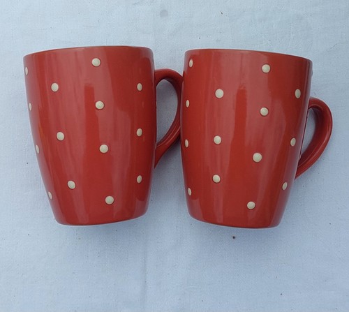 Ritzenhoff breker - 2x,