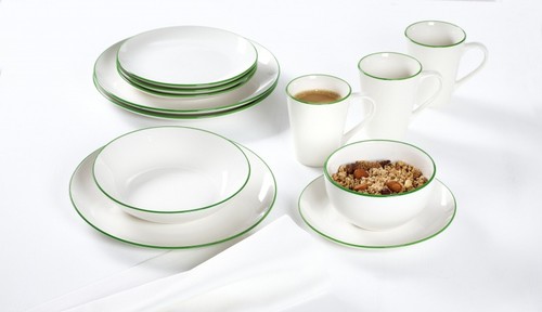 Frühstücksset tlg adela - frühstücksset, 18