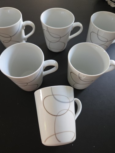Kaffeebecher flirt by - kaffeebecher,