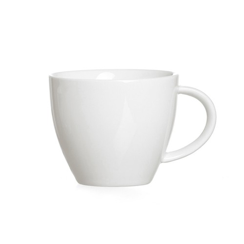 Ritzenhoff und breker kaffee - breker,