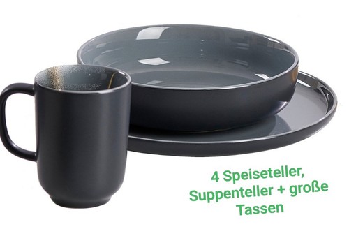 Ritzenhoff und breker - und, jasper