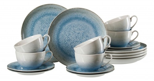Kaffeeservice tlg oslo - kaffeeservice,