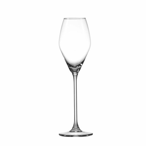 Ritzenhoff breker sektkelch - &,