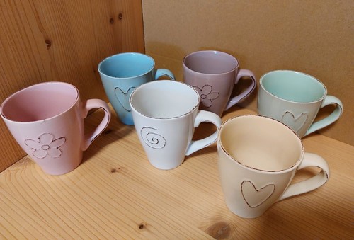 Kaffeebecher teebecher - kaffeebecher,