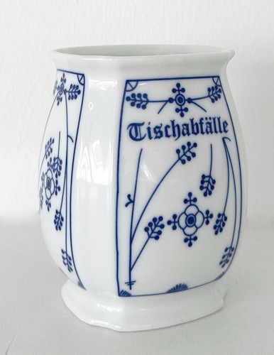 Ritzenhoff breker vintage - &,