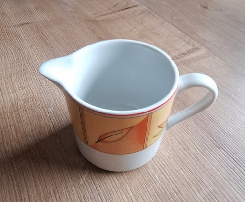 Milchkännchen ritzenhoff und - milchkännchen,