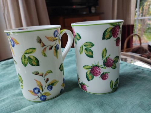 Becher kaffeebecher snap - ,