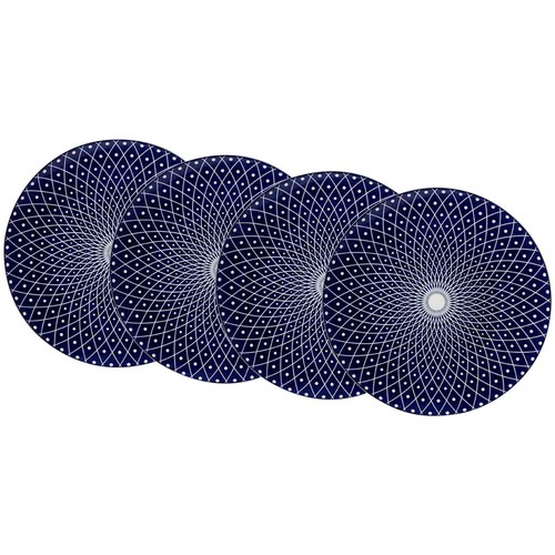 Ritzenhoff breker royal reiko - royal,