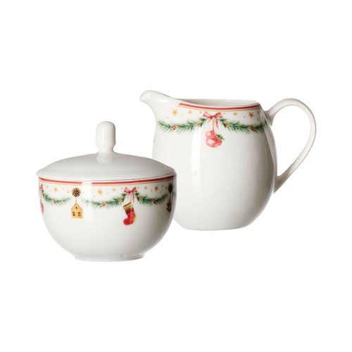 Ritzenhoff breker holly - breker,