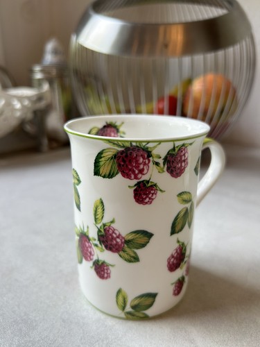 Becher kaffeebecher mug tasse - kaffeebecher,